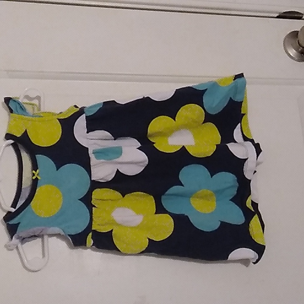 Cute clothes